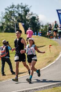 BIB: 
                            <button type="button" onclick="openModal(27780922)" class="btn btn-primary btn-sm float-right btn-popup" data-toggle="modal" data-target=".modal-high-quality">
                        <i class="fas fa-shopping-cart"></i> Add to Cart
                    </button>
                                            <button type="button" onclick="isThisMe(27780922, true)" class="btn btn-success btn-sm float-right btn-popup btn-isme hidden" data-toggle="tooltip" data-placement="bottom" title="นี่คือรูปของคุณใช่ไหม คลิกที่นี่เพื่อเอาเข้าอัลบั้ม">
                        <i class="fas fa-plus"></i> Add to album
                    </button>
                    <button type="button" onclick="isThisMe(27780922, false)" class="btn btn-warning btn-sm float-right btn-popup btn-isnotme hidden">
                        <i class="fas fa-ban"></i> Remove from album
                    </button>