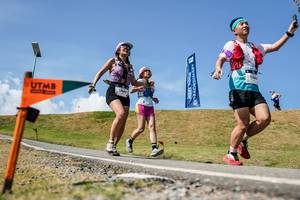 BIB: 
                            <button type="button" onclick="openModal(27781838)" class="btn btn-primary btn-sm float-right btn-popup" data-toggle="modal" data-target=".modal-high-quality">
                        <i class="fas fa-shopping-cart"></i> Add to Cart
                    </button>
                                            <button type="button" onclick="isThisMe(27781838, true)" class="btn btn-success btn-sm float-right btn-popup btn-isme hidden" data-toggle="tooltip" data-placement="bottom" title="นี่คือรูปของคุณใช่ไหม คลิกที่นี่เพื่อเอาเข้าอัลบั้ม">
                        <i class="fas fa-plus"></i> Add to album
                    </button>
                    <button type="button" onclick="isThisMe(27781838, false)" class="btn btn-warning btn-sm float-right btn-popup btn-isnotme hidden">
                        <i class="fas fa-ban"></i> Remove from album
                    </button>