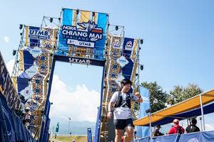 BIB: 
                            <button type="button" onclick="openModal(27791802)" class="btn btn-primary btn-sm float-right btn-popup" data-toggle="modal" data-target=".modal-high-quality">
                        <i class="fas fa-shopping-cart"></i> Add to Cart
                    </button>
                                            <button type="button" onclick="isThisMe(27791802, true)" class="btn btn-success btn-sm float-right btn-popup btn-isme hidden" data-toggle="tooltip" data-placement="bottom" title="นี่คือรูปของคุณใช่ไหม คลิกที่นี่เพื่อเอาเข้าอัลบั้ม">
                        <i class="fas fa-plus"></i> Add to album
                    </button>
                    <button type="button" onclick="isThisMe(27791802, false)" class="btn btn-warning btn-sm float-right btn-popup btn-isnotme hidden">
                        <i class="fas fa-ban"></i> Remove from album
                    </button>