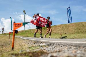 BIB: 
                            <button type="button" onclick="openModal(27782560)" class="btn btn-primary btn-sm float-right btn-popup" data-toggle="modal" data-target=".modal-high-quality">
                        <i class="fas fa-shopping-cart"></i> Add to Cart
                    </button>
                                            <button type="button" onclick="isThisMe(27782560, true)" class="btn btn-success btn-sm float-right btn-popup btn-isme hidden" data-toggle="tooltip" data-placement="bottom" title="นี่คือรูปของคุณใช่ไหม คลิกที่นี่เพื่อเอาเข้าอัลบั้ม">
                        <i class="fas fa-plus"></i> Add to album
                    </button>
                    <button type="button" onclick="isThisMe(27782560, false)" class="btn btn-warning btn-sm float-right btn-popup btn-isnotme hidden">
                        <i class="fas fa-ban"></i> Remove from album
                    </button>