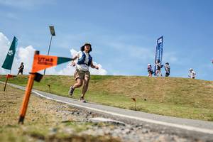 BIB: 
                            <button type="button" onclick="openModal(27782048)" class="btn btn-primary btn-sm float-right btn-popup" data-toggle="modal" data-target=".modal-high-quality">
                        <i class="fas fa-shopping-cart"></i> Add to Cart
                    </button>
                                            <button type="button" onclick="isThisMe(27782048, true)" class="btn btn-success btn-sm float-right btn-popup btn-isme hidden" data-toggle="tooltip" data-placement="bottom" title="นี่คือรูปของคุณใช่ไหม คลิกที่นี่เพื่อเอาเข้าอัลบั้ม">
                        <i class="fas fa-plus"></i> Add to album
                    </button>
                    <button type="button" onclick="isThisMe(27782048, false)" class="btn btn-warning btn-sm float-right btn-popup btn-isnotme hidden">
                        <i class="fas fa-ban"></i> Remove from album
                    </button>