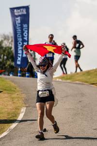 BIB: 
                            <button type="button" onclick="openModal(27780264)" class="btn btn-primary btn-sm float-right btn-popup" data-toggle="modal" data-target=".modal-high-quality">
                        <i class="fas fa-shopping-cart"></i> Add to Cart
                    </button>
                                            <button type="button" onclick="isThisMe(27780264, true)" class="btn btn-success btn-sm float-right btn-popup btn-isme hidden" data-toggle="tooltip" data-placement="bottom" title="นี่คือรูปของคุณใช่ไหม คลิกที่นี่เพื่อเอาเข้าอัลบั้ม">
                        <i class="fas fa-plus"></i> Add to album
                    </button>
                    <button type="button" onclick="isThisMe(27780264, false)" class="btn btn-warning btn-sm float-right btn-popup btn-isnotme hidden">
                        <i class="fas fa-ban"></i> Remove from album
                    </button>