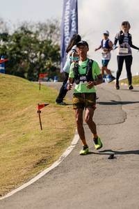 BIB: 
                            <button type="button" onclick="openModal(27780075)" class="btn btn-primary btn-sm float-right btn-popup" data-toggle="modal" data-target=".modal-high-quality">
                        <i class="fas fa-shopping-cart"></i> Add to Cart
                    </button>
                                            <button type="button" onclick="isThisMe(27780075, true)" class="btn btn-success btn-sm float-right btn-popup btn-isme hidden" data-toggle="tooltip" data-placement="bottom" title="นี่คือรูปของคุณใช่ไหม คลิกที่นี่เพื่อเอาเข้าอัลบั้ม">
                        <i class="fas fa-plus"></i> Add to album
                    </button>
                    <button type="button" onclick="isThisMe(27780075, false)" class="btn btn-warning btn-sm float-right btn-popup btn-isnotme hidden">
                        <i class="fas fa-ban"></i> Remove from album
                    </button>