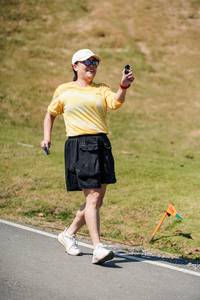 BIB: 
                            <button type="button" onclick="openModal(27791104)" class="btn btn-primary btn-sm float-right btn-popup" data-toggle="modal" data-target=".modal-high-quality">
                        <i class="fas fa-shopping-cart"></i> Add to Cart
                    </button>
                                            <button type="button" onclick="isThisMe(27791104, true)" class="btn btn-success btn-sm float-right btn-popup btn-isme hidden" data-toggle="tooltip" data-placement="bottom" title="นี่คือรูปของคุณใช่ไหม คลิกที่นี่เพื่อเอาเข้าอัลบั้ม">
                        <i class="fas fa-plus"></i> Add to album
                    </button>
                    <button type="button" onclick="isThisMe(27791104, false)" class="btn btn-warning btn-sm float-right btn-popup btn-isnotme hidden">
                        <i class="fas fa-ban"></i> Remove from album
                    </button>