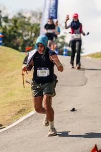 BIB: 
                            <button type="button" onclick="openModal(27780120)" class="btn btn-primary btn-sm float-right btn-popup" data-toggle="modal" data-target=".modal-high-quality">
                        <i class="fas fa-shopping-cart"></i> Add to Cart
                    </button>
                                            <button type="button" onclick="isThisMe(27780120, true)" class="btn btn-success btn-sm float-right btn-popup btn-isme hidden" data-toggle="tooltip" data-placement="bottom" title="นี่คือรูปของคุณใช่ไหม คลิกที่นี่เพื่อเอาเข้าอัลบั้ม">
                        <i class="fas fa-plus"></i> Add to album
                    </button>
                    <button type="button" onclick="isThisMe(27780120, false)" class="btn btn-warning btn-sm float-right btn-popup btn-isnotme hidden">
                        <i class="fas fa-ban"></i> Remove from album
                    </button>