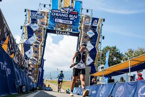 BIB: 
                            <button type="button" onclick="openModal(27791635)" class="btn btn-primary btn-sm float-right btn-popup" data-toggle="modal" data-target=".modal-high-quality">
                        <i class="fas fa-shopping-cart"></i> Add to Cart
                    </button>
                                            <button type="button" onclick="isThisMe(27791635, true)" class="btn btn-success btn-sm float-right btn-popup btn-isme hidden" data-toggle="tooltip" data-placement="bottom" title="นี่คือรูปของคุณใช่ไหม คลิกที่นี่เพื่อเอาเข้าอัลบั้ม">
                        <i class="fas fa-plus"></i> Add to album
                    </button>
                    <button type="button" onclick="isThisMe(27791635, false)" class="btn btn-warning btn-sm float-right btn-popup btn-isnotme hidden">
                        <i class="fas fa-ban"></i> Remove from album
                    </button>