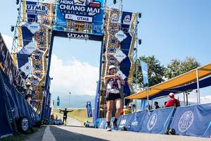 BIB: 
                            <button type="button" onclick="openModal(27791816)" class="btn btn-primary btn-sm float-right btn-popup" data-toggle="modal" data-target=".modal-high-quality">
                        <i class="fas fa-shopping-cart"></i> Add to Cart
                    </button>
                                            <button type="button" onclick="isThisMe(27791816, true)" class="btn btn-success btn-sm float-right btn-popup btn-isme hidden" data-toggle="tooltip" data-placement="bottom" title="นี่คือรูปของคุณใช่ไหม คลิกที่นี่เพื่อเอาเข้าอัลบั้ม">
                        <i class="fas fa-plus"></i> Add to album
                    </button>
                    <button type="button" onclick="isThisMe(27791816, false)" class="btn btn-warning btn-sm float-right btn-popup btn-isnotme hidden">
                        <i class="fas fa-ban"></i> Remove from album
                    </button>