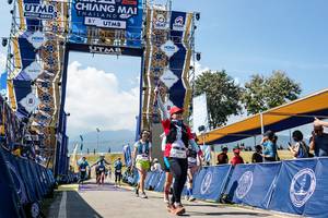 BIB: 
                            <button type="button" onclick="openModal(27791494)" class="btn btn-primary btn-sm float-right btn-popup" data-toggle="modal" data-target=".modal-high-quality">
                        <i class="fas fa-shopping-cart"></i> Add to Cart
                    </button>
                                            <button type="button" onclick="isThisMe(27791494, true)" class="btn btn-success btn-sm float-right btn-popup btn-isme hidden" data-toggle="tooltip" data-placement="bottom" title="นี่คือรูปของคุณใช่ไหม คลิกที่นี่เพื่อเอาเข้าอัลบั้ม">
                        <i class="fas fa-plus"></i> Add to album
                    </button>
                    <button type="button" onclick="isThisMe(27791494, false)" class="btn btn-warning btn-sm float-right btn-popup btn-isnotme hidden">
                        <i class="fas fa-ban"></i> Remove from album
                    </button>