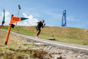 BIB: 
                            <button type="button" onclick="openModal(27782157)" class="btn btn-primary btn-sm float-right btn-popup" data-toggle="modal" data-target=".modal-high-quality">
                        <i class="fas fa-shopping-cart"></i> Add to Cart
                    </button>
                                            <button type="button" onclick="isThisMe(27782157, true)" class="btn btn-success btn-sm float-right btn-popup btn-isme hidden" data-toggle="tooltip" data-placement="bottom" title="นี่คือรูปของคุณใช่ไหม คลิกที่นี่เพื่อเอาเข้าอัลบั้ม">
                        <i class="fas fa-plus"></i> Add to album
                    </button>
                    <button type="button" onclick="isThisMe(27782157, false)" class="btn btn-warning btn-sm float-right btn-popup btn-isnotme hidden">
                        <i class="fas fa-ban"></i> Remove from album
                    </button>