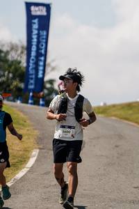 BIB: 
                            <button type="button" onclick="openModal(27780587)" class="btn btn-primary btn-sm float-right btn-popup" data-toggle="modal" data-target=".modal-high-quality">
                        <i class="fas fa-shopping-cart"></i> Add to Cart
                    </button>
                                            <button type="button" onclick="isThisMe(27780587, true)" class="btn btn-success btn-sm float-right btn-popup btn-isme hidden" data-toggle="tooltip" data-placement="bottom" title="นี่คือรูปของคุณใช่ไหม คลิกที่นี่เพื่อเอาเข้าอัลบั้ม">
                        <i class="fas fa-plus"></i> Add to album
                    </button>
                    <button type="button" onclick="isThisMe(27780587, false)" class="btn btn-warning btn-sm float-right btn-popup btn-isnotme hidden">
                        <i class="fas fa-ban"></i> Remove from album
                    </button>