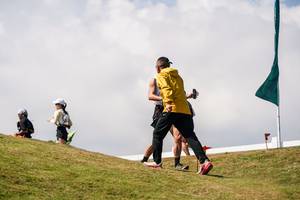 BIB: 
                            <button type="button" onclick="openModal(27781585)" class="btn btn-primary btn-sm float-right btn-popup" data-toggle="modal" data-target=".modal-high-quality">
                        <i class="fas fa-shopping-cart"></i> Add to Cart
                    </button>
                                            <button type="button" onclick="isThisMe(27781585, true)" class="btn btn-success btn-sm float-right btn-popup btn-isme hidden" data-toggle="tooltip" data-placement="bottom" title="นี่คือรูปของคุณใช่ไหม คลิกที่นี่เพื่อเอาเข้าอัลบั้ม">
                        <i class="fas fa-plus"></i> Add to album
                    </button>
                    <button type="button" onclick="isThisMe(27781585, false)" class="btn btn-warning btn-sm float-right btn-popup btn-isnotme hidden">
                        <i class="fas fa-ban"></i> Remove from album
                    </button>