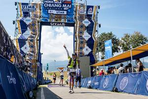 BIB: 
                            <button type="button" onclick="openModal(27791569)" class="btn btn-primary btn-sm float-right btn-popup" data-toggle="modal" data-target=".modal-high-quality">
                        <i class="fas fa-shopping-cart"></i> Add to Cart
                    </button>
                                            <button type="button" onclick="isThisMe(27791569, true)" class="btn btn-success btn-sm float-right btn-popup btn-isme hidden" data-toggle="tooltip" data-placement="bottom" title="นี่คือรูปของคุณใช่ไหม คลิกที่นี่เพื่อเอาเข้าอัลบั้ม">
                        <i class="fas fa-plus"></i> Add to album
                    </button>
                    <button type="button" onclick="isThisMe(27791569, false)" class="btn btn-warning btn-sm float-right btn-popup btn-isnotme hidden">
                        <i class="fas fa-ban"></i> Remove from album
                    </button>