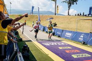 BIB: 
                            <button type="button" onclick="openModal(27791968)" class="btn btn-primary btn-sm float-right btn-popup" data-toggle="modal" data-target=".modal-high-quality">
                        <i class="fas fa-shopping-cart"></i> Add to Cart
                    </button>
                                            <button type="button" onclick="isThisMe(27791968, true)" class="btn btn-success btn-sm float-right btn-popup btn-isme hidden" data-toggle="tooltip" data-placement="bottom" title="นี่คือรูปของคุณใช่ไหม คลิกที่นี่เพื่อเอาเข้าอัลบั้ม">
                        <i class="fas fa-plus"></i> Add to album
                    </button>
                    <button type="button" onclick="isThisMe(27791968, false)" class="btn btn-warning btn-sm float-right btn-popup btn-isnotme hidden">
                        <i class="fas fa-ban"></i> Remove from album
                    </button>