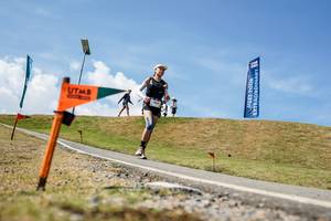 BIB: 
                            <button type="button" onclick="openModal(27782335)" class="btn btn-primary btn-sm float-right btn-popup" data-toggle="modal" data-target=".modal-high-quality">
                        <i class="fas fa-shopping-cart"></i> Add to Cart
                    </button>
                                            <button type="button" onclick="isThisMe(27782335, true)" class="btn btn-success btn-sm float-right btn-popup btn-isme hidden" data-toggle="tooltip" data-placement="bottom" title="นี่คือรูปของคุณใช่ไหม คลิกที่นี่เพื่อเอาเข้าอัลบั้ม">
                        <i class="fas fa-plus"></i> Add to album
                    </button>
                    <button type="button" onclick="isThisMe(27782335, false)" class="btn btn-warning btn-sm float-right btn-popup btn-isnotme hidden">
                        <i class="fas fa-ban"></i> Remove from album
                    </button>