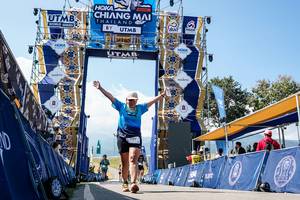 BIB: 
                            <button type="button" onclick="openModal(27791809)" class="btn btn-primary btn-sm float-right btn-popup" data-toggle="modal" data-target=".modal-high-quality">
                        <i class="fas fa-shopping-cart"></i> Add to Cart
                    </button>
                                            <button type="button" onclick="isThisMe(27791809, true)" class="btn btn-success btn-sm float-right btn-popup btn-isme hidden" data-toggle="tooltip" data-placement="bottom" title="นี่คือรูปของคุณใช่ไหม คลิกที่นี่เพื่อเอาเข้าอัลบั้ม">
                        <i class="fas fa-plus"></i> Add to album
                    </button>
                    <button type="button" onclick="isThisMe(27791809, false)" class="btn btn-warning btn-sm float-right btn-popup btn-isnotme hidden">
                        <i class="fas fa-ban"></i> Remove from album
                    </button>