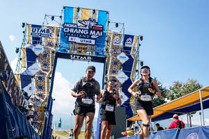 BIB: 
                            <button type="button" onclick="openModal(27791801)" class="btn btn-primary btn-sm float-right btn-popup" data-toggle="modal" data-target=".modal-high-quality">
                        <i class="fas fa-shopping-cart"></i> Add to Cart
                    </button>
                                            <button type="button" onclick="isThisMe(27791801, true)" class="btn btn-success btn-sm float-right btn-popup btn-isme hidden" data-toggle="tooltip" data-placement="bottom" title="นี่คือรูปของคุณใช่ไหม คลิกที่นี่เพื่อเอาเข้าอัลบั้ม">
                        <i class="fas fa-plus"></i> Add to album
                    </button>
                    <button type="button" onclick="isThisMe(27791801, false)" class="btn btn-warning btn-sm float-right btn-popup btn-isnotme hidden">
                        <i class="fas fa-ban"></i> Remove from album
                    </button>