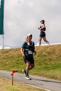 BIB: 
                            <button type="button" onclick="openModal(27782745)" class="btn btn-primary btn-sm float-right btn-popup" data-toggle="modal" data-target=".modal-high-quality">
                        <i class="fas fa-shopping-cart"></i> Add to Cart
                    </button>
                                            <button type="button" onclick="isThisMe(27782745, true)" class="btn btn-success btn-sm float-right btn-popup btn-isme hidden" data-toggle="tooltip" data-placement="bottom" title="นี่คือรูปของคุณใช่ไหม คลิกที่นี่เพื่อเอาเข้าอัลบั้ม">
                        <i class="fas fa-plus"></i> Add to album
                    </button>
                    <button type="button" onclick="isThisMe(27782745, false)" class="btn btn-warning btn-sm float-right btn-popup btn-isnotme hidden">
                        <i class="fas fa-ban"></i> Remove from album
                    </button>