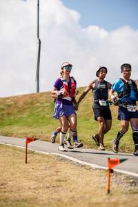 BIB: 
                            <button type="button" onclick="openModal(27791299)" class="btn btn-primary btn-sm float-right btn-popup" data-toggle="modal" data-target=".modal-high-quality">
                        <i class="fas fa-shopping-cart"></i> Add to Cart
                    </button>
                                            <button type="button" onclick="isThisMe(27791299, true)" class="btn btn-success btn-sm float-right btn-popup btn-isme hidden" data-toggle="tooltip" data-placement="bottom" title="นี่คือรูปของคุณใช่ไหม คลิกที่นี่เพื่อเอาเข้าอัลบั้ม">
                        <i class="fas fa-plus"></i> Add to album
                    </button>
                    <button type="button" onclick="isThisMe(27791299, false)" class="btn btn-warning btn-sm float-right btn-popup btn-isnotme hidden">
                        <i class="fas fa-ban"></i> Remove from album
                    </button>