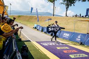 BIB: 
                            <button type="button" onclick="openModal(27791980)" class="btn btn-primary btn-sm float-right btn-popup" data-toggle="modal" data-target=".modal-high-quality">
                        <i class="fas fa-shopping-cart"></i> Add to Cart
                    </button>
                                            <button type="button" onclick="isThisMe(27791980, true)" class="btn btn-success btn-sm float-right btn-popup btn-isme hidden" data-toggle="tooltip" data-placement="bottom" title="นี่คือรูปของคุณใช่ไหม คลิกที่นี่เพื่อเอาเข้าอัลบั้ม">
                        <i class="fas fa-plus"></i> Add to album
                    </button>
                    <button type="button" onclick="isThisMe(27791980, false)" class="btn btn-warning btn-sm float-right btn-popup btn-isnotme hidden">
                        <i class="fas fa-ban"></i> Remove from album
                    </button>