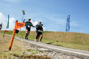 BIB: 
                            <button type="button" onclick="openModal(27782128)" class="btn btn-primary btn-sm float-right btn-popup" data-toggle="modal" data-target=".modal-high-quality">
                        <i class="fas fa-shopping-cart"></i> Add to Cart
                    </button>
                                            <button type="button" onclick="isThisMe(27782128, true)" class="btn btn-success btn-sm float-right btn-popup btn-isme hidden" data-toggle="tooltip" data-placement="bottom" title="นี่คือรูปของคุณใช่ไหม คลิกที่นี่เพื่อเอาเข้าอัลบั้ม">
                        <i class="fas fa-plus"></i> Add to album
                    </button>
                    <button type="button" onclick="isThisMe(27782128, false)" class="btn btn-warning btn-sm float-right btn-popup btn-isnotme hidden">
                        <i class="fas fa-ban"></i> Remove from album
                    </button>