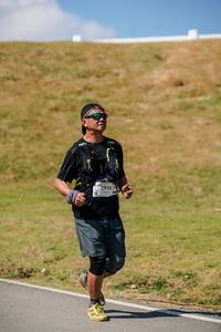 BIB: 
                            <button type="button" onclick="openModal(27791188)" class="btn btn-primary btn-sm float-right btn-popup" data-toggle="modal" data-target=".modal-high-quality">
                        <i class="fas fa-shopping-cart"></i> Add to Cart
                    </button>
                                            <button type="button" onclick="isThisMe(27791188, true)" class="btn btn-success btn-sm float-right btn-popup btn-isme hidden" data-toggle="tooltip" data-placement="bottom" title="นี่คือรูปของคุณใช่ไหม คลิกที่นี่เพื่อเอาเข้าอัลบั้ม">
                        <i class="fas fa-plus"></i> Add to album
                    </button>
                    <button type="button" onclick="isThisMe(27791188, false)" class="btn btn-warning btn-sm float-right btn-popup btn-isnotme hidden">
                        <i class="fas fa-ban"></i> Remove from album
                    </button>