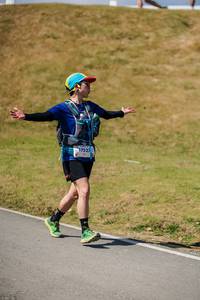 BIB: 
                            <button type="button" onclick="openModal(27791055)" class="btn btn-primary btn-sm float-right btn-popup" data-toggle="modal" data-target=".modal-high-quality">
                        <i class="fas fa-shopping-cart"></i> Add to Cart
                    </button>
                                            <button type="button" onclick="isThisMe(27791055, true)" class="btn btn-success btn-sm float-right btn-popup btn-isme hidden" data-toggle="tooltip" data-placement="bottom" title="นี่คือรูปของคุณใช่ไหม คลิกที่นี่เพื่อเอาเข้าอัลบั้ม">
                        <i class="fas fa-plus"></i> Add to album
                    </button>
                    <button type="button" onclick="isThisMe(27791055, false)" class="btn btn-warning btn-sm float-right btn-popup btn-isnotme hidden">
                        <i class="fas fa-ban"></i> Remove from album
                    </button>