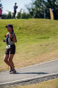 BIB: 
                            <button type="button" onclick="openModal(27781255)" class="btn btn-primary btn-sm float-right btn-popup" data-toggle="modal" data-target=".modal-high-quality">
                        <i class="fas fa-shopping-cart"></i> Add to Cart
                    </button>
                                            <button type="button" onclick="isThisMe(27781255, true)" class="btn btn-success btn-sm float-right btn-popup btn-isme hidden" data-toggle="tooltip" data-placement="bottom" title="นี่คือรูปของคุณใช่ไหม คลิกที่นี่เพื่อเอาเข้าอัลบั้ม">
                        <i class="fas fa-plus"></i> Add to album
                    </button>
                    <button type="button" onclick="isThisMe(27781255, false)" class="btn btn-warning btn-sm float-right btn-popup btn-isnotme hidden">
                        <i class="fas fa-ban"></i> Remove from album
                    </button>