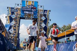 BIB: 
                            <button type="button" onclick="openModal(27791419)" class="btn btn-primary btn-sm float-right btn-popup" data-toggle="modal" data-target=".modal-high-quality">
                        <i class="fas fa-shopping-cart"></i> Add to Cart
                    </button>
                                            <button type="button" onclick="isThisMe(27791419, true)" class="btn btn-success btn-sm float-right btn-popup btn-isme hidden" data-toggle="tooltip" data-placement="bottom" title="นี่คือรูปของคุณใช่ไหม คลิกที่นี่เพื่อเอาเข้าอัลบั้ม">
                        <i class="fas fa-plus"></i> Add to album
                    </button>
                    <button type="button" onclick="isThisMe(27791419, false)" class="btn btn-warning btn-sm float-right btn-popup btn-isnotme hidden">
                        <i class="fas fa-ban"></i> Remove from album
                    </button>