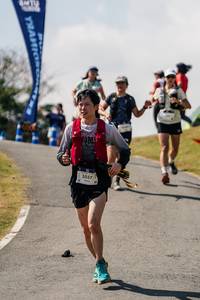 BIB: 
                            <button type="button" onclick="openModal(27780420)" class="btn btn-primary btn-sm float-right btn-popup" data-toggle="modal" data-target=".modal-high-quality">
                        <i class="fas fa-shopping-cart"></i> Add to Cart
                    </button>
                                            <button type="button" onclick="isThisMe(27780420, true)" class="btn btn-success btn-sm float-right btn-popup btn-isme hidden" data-toggle="tooltip" data-placement="bottom" title="นี่คือรูปของคุณใช่ไหม คลิกที่นี่เพื่อเอาเข้าอัลบั้ม">
                        <i class="fas fa-plus"></i> Add to album
                    </button>
                    <button type="button" onclick="isThisMe(27780420, false)" class="btn btn-warning btn-sm float-right btn-popup btn-isnotme hidden">
                        <i class="fas fa-ban"></i> Remove from album
                    </button>