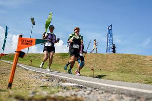 BIB: 
                            <button type="button" onclick="openModal(27781991)" class="btn btn-primary btn-sm float-right btn-popup" data-toggle="modal" data-target=".modal-high-quality">
                        <i class="fas fa-shopping-cart"></i> Add to Cart
                    </button>
                                            <button type="button" onclick="isThisMe(27781991, true)" class="btn btn-success btn-sm float-right btn-popup btn-isme hidden" data-toggle="tooltip" data-placement="bottom" title="นี่คือรูปของคุณใช่ไหม คลิกที่นี่เพื่อเอาเข้าอัลบั้ม">
                        <i class="fas fa-plus"></i> Add to album
                    </button>
                    <button type="button" onclick="isThisMe(27781991, false)" class="btn btn-warning btn-sm float-right btn-popup btn-isnotme hidden">
                        <i class="fas fa-ban"></i> Remove from album
                    </button>