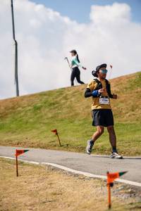 BIB: 
                            <button type="button" onclick="openModal(27791337)" class="btn btn-primary btn-sm float-right btn-popup" data-toggle="modal" data-target=".modal-high-quality">
                        <i class="fas fa-shopping-cart"></i> Add to Cart
                    </button>
                                            <button type="button" onclick="isThisMe(27791337, true)" class="btn btn-success btn-sm float-right btn-popup btn-isme hidden" data-toggle="tooltip" data-placement="bottom" title="นี่คือรูปของคุณใช่ไหม คลิกที่นี่เพื่อเอาเข้าอัลบั้ม">
                        <i class="fas fa-plus"></i> Add to album
                    </button>
                    <button type="button" onclick="isThisMe(27791337, false)" class="btn btn-warning btn-sm float-right btn-popup btn-isnotme hidden">
                        <i class="fas fa-ban"></i> Remove from album
                    </button>