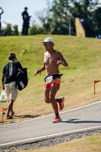 BIB: 
                            <button type="button" onclick="openModal(27780844)" class="btn btn-primary btn-sm float-right btn-popup" data-toggle="modal" data-target=".modal-high-quality">
                        <i class="fas fa-shopping-cart"></i> Add to Cart
                    </button>
                                            <button type="button" onclick="isThisMe(27780844, true)" class="btn btn-success btn-sm float-right btn-popup btn-isme hidden" data-toggle="tooltip" data-placement="bottom" title="นี่คือรูปของคุณใช่ไหม คลิกที่นี่เพื่อเอาเข้าอัลบั้ม">
                        <i class="fas fa-plus"></i> Add to album
                    </button>
                    <button type="button" onclick="isThisMe(27780844, false)" class="btn btn-warning btn-sm float-right btn-popup btn-isnotme hidden">
                        <i class="fas fa-ban"></i> Remove from album
                    </button>