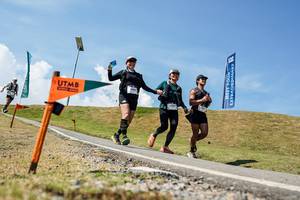 BIB: 
                            <button type="button" onclick="openModal(27782143)" class="btn btn-primary btn-sm float-right btn-popup" data-toggle="modal" data-target=".modal-high-quality">
                        <i class="fas fa-shopping-cart"></i> Add to Cart
                    </button>
                                            <button type="button" onclick="isThisMe(27782143, true)" class="btn btn-success btn-sm float-right btn-popup btn-isme hidden" data-toggle="tooltip" data-placement="bottom" title="นี่คือรูปของคุณใช่ไหม คลิกที่นี่เพื่อเอาเข้าอัลบั้ม">
                        <i class="fas fa-plus"></i> Add to album
                    </button>
                    <button type="button" onclick="isThisMe(27782143, false)" class="btn btn-warning btn-sm float-right btn-popup btn-isnotme hidden">
                        <i class="fas fa-ban"></i> Remove from album
                    </button>