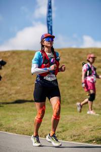 BIB: 
                            <button type="button" onclick="openModal(27791213)" class="btn btn-primary btn-sm float-right btn-popup" data-toggle="modal" data-target=".modal-high-quality">
                        <i class="fas fa-shopping-cart"></i> Add to Cart
                    </button>
                                            <button type="button" onclick="isThisMe(27791213, true)" class="btn btn-success btn-sm float-right btn-popup btn-isme hidden" data-toggle="tooltip" data-placement="bottom" title="นี่คือรูปของคุณใช่ไหม คลิกที่นี่เพื่อเอาเข้าอัลบั้ม">
                        <i class="fas fa-plus"></i> Add to album
                    </button>
                    <button type="button" onclick="isThisMe(27791213, false)" class="btn btn-warning btn-sm float-right btn-popup btn-isnotme hidden">
                        <i class="fas fa-ban"></i> Remove from album
                    </button>