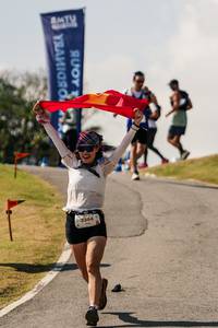 BIB: 
                            <button type="button" onclick="openModal(27780270)" class="btn btn-primary btn-sm float-right btn-popup" data-toggle="modal" data-target=".modal-high-quality">
                        <i class="fas fa-shopping-cart"></i> Add to Cart
                    </button>
                                            <button type="button" onclick="isThisMe(27780270, true)" class="btn btn-success btn-sm float-right btn-popup btn-isme hidden" data-toggle="tooltip" data-placement="bottom" title="นี่คือรูปของคุณใช่ไหม คลิกที่นี่เพื่อเอาเข้าอัลบั้ม">
                        <i class="fas fa-plus"></i> Add to album
                    </button>
                    <button type="button" onclick="isThisMe(27780270, false)" class="btn btn-warning btn-sm float-right btn-popup btn-isnotme hidden">
                        <i class="fas fa-ban"></i> Remove from album
                    </button>