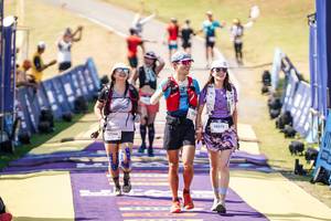 BIB: 
                            <button type="button" onclick="openModal(27791777)" class="btn btn-primary btn-sm float-right btn-popup" data-toggle="modal" data-target=".modal-high-quality">
                        <i class="fas fa-shopping-cart"></i> Add to Cart
                    </button>
                                            <button type="button" onclick="isThisMe(27791777, true)" class="btn btn-success btn-sm float-right btn-popup btn-isme hidden" data-toggle="tooltip" data-placement="bottom" title="นี่คือรูปของคุณใช่ไหม คลิกที่นี่เพื่อเอาเข้าอัลบั้ม">
                        <i class="fas fa-plus"></i> Add to album
                    </button>
                    <button type="button" onclick="isThisMe(27791777, false)" class="btn btn-warning btn-sm float-right btn-popup btn-isnotme hidden">
                        <i class="fas fa-ban"></i> Remove from album
                    </button>