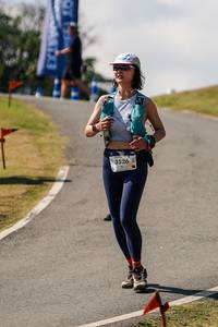 BIB: 
                            <button type="button" onclick="openModal(27780183)" class="btn btn-primary btn-sm float-right btn-popup" data-toggle="modal" data-target=".modal-high-quality">
                        <i class="fas fa-shopping-cart"></i> Add to Cart
                    </button>
                                            <button type="button" onclick="isThisMe(27780183, true)" class="btn btn-success btn-sm float-right btn-popup btn-isme hidden" data-toggle="tooltip" data-placement="bottom" title="นี่คือรูปของคุณใช่ไหม คลิกที่นี่เพื่อเอาเข้าอัลบั้ม">
                        <i class="fas fa-plus"></i> Add to album
                    </button>
                    <button type="button" onclick="isThisMe(27780183, false)" class="btn btn-warning btn-sm float-right btn-popup btn-isnotme hidden">
                        <i class="fas fa-ban"></i> Remove from album
                    </button>