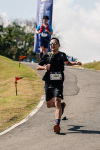 BIB: 
                            <button type="button" onclick="openModal(27780208)" class="btn btn-primary btn-sm float-right btn-popup" data-toggle="modal" data-target=".modal-high-quality">
                        <i class="fas fa-shopping-cart"></i> Add to Cart
                    </button>
                                            <button type="button" onclick="isThisMe(27780208, true)" class="btn btn-success btn-sm float-right btn-popup btn-isme hidden" data-toggle="tooltip" data-placement="bottom" title="นี่คือรูปของคุณใช่ไหม คลิกที่นี่เพื่อเอาเข้าอัลบั้ม">
                        <i class="fas fa-plus"></i> Add to album
                    </button>
                    <button type="button" onclick="isThisMe(27780208, false)" class="btn btn-warning btn-sm float-right btn-popup btn-isnotme hidden">
                        <i class="fas fa-ban"></i> Remove from album
                    </button>