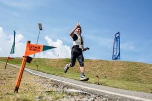 BIB: 
                            <button type="button" onclick="openModal(27782170)" class="btn btn-primary btn-sm float-right btn-popup" data-toggle="modal" data-target=".modal-high-quality">
                        <i class="fas fa-shopping-cart"></i> Add to Cart
                    </button>
                                            <button type="button" onclick="isThisMe(27782170, true)" class="btn btn-success btn-sm float-right btn-popup btn-isme hidden" data-toggle="tooltip" data-placement="bottom" title="นี่คือรูปของคุณใช่ไหม คลิกที่นี่เพื่อเอาเข้าอัลบั้ม">
                        <i class="fas fa-plus"></i> Add to album
                    </button>
                    <button type="button" onclick="isThisMe(27782170, false)" class="btn btn-warning btn-sm float-right btn-popup btn-isnotme hidden">
                        <i class="fas fa-ban"></i> Remove from album
                    </button>