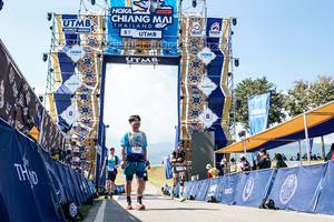 BIB: 
                            <button type="button" onclick="openModal(27791760)" class="btn btn-primary btn-sm float-right btn-popup" data-toggle="modal" data-target=".modal-high-quality">
                        <i class="fas fa-shopping-cart"></i> Add to Cart
                    </button>
                                            <button type="button" onclick="isThisMe(27791760, true)" class="btn btn-success btn-sm float-right btn-popup btn-isme hidden" data-toggle="tooltip" data-placement="bottom" title="นี่คือรูปของคุณใช่ไหม คลิกที่นี่เพื่อเอาเข้าอัลบั้ม">
                        <i class="fas fa-plus"></i> Add to album
                    </button>
                    <button type="button" onclick="isThisMe(27791760, false)" class="btn btn-warning btn-sm float-right btn-popup btn-isnotme hidden">
                        <i class="fas fa-ban"></i> Remove from album
                    </button>