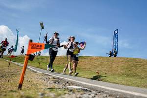 BIB: 
                            <button type="button" onclick="openModal(27782058)" class="btn btn-primary btn-sm float-right btn-popup" data-toggle="modal" data-target=".modal-high-quality">
                        <i class="fas fa-shopping-cart"></i> Add to Cart
                    </button>
                                            <button type="button" onclick="isThisMe(27782058, true)" class="btn btn-success btn-sm float-right btn-popup btn-isme hidden" data-toggle="tooltip" data-placement="bottom" title="นี่คือรูปของคุณใช่ไหม คลิกที่นี่เพื่อเอาเข้าอัลบั้ม">
                        <i class="fas fa-plus"></i> Add to album
                    </button>
                    <button type="button" onclick="isThisMe(27782058, false)" class="btn btn-warning btn-sm float-right btn-popup btn-isnotme hidden">
                        <i class="fas fa-ban"></i> Remove from album
                    </button>