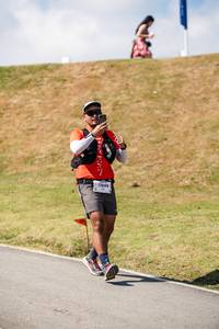 BIB: 
                            <button type="button" onclick="openModal(27791192)" class="btn btn-primary btn-sm float-right btn-popup" data-toggle="modal" data-target=".modal-high-quality">
                        <i class="fas fa-shopping-cart"></i> Add to Cart
                    </button>
                                            <button type="button" onclick="isThisMe(27791192, true)" class="btn btn-success btn-sm float-right btn-popup btn-isme hidden" data-toggle="tooltip" data-placement="bottom" title="นี่คือรูปของคุณใช่ไหม คลิกที่นี่เพื่อเอาเข้าอัลบั้ม">
                        <i class="fas fa-plus"></i> Add to album
                    </button>
                    <button type="button" onclick="isThisMe(27791192, false)" class="btn btn-warning btn-sm float-right btn-popup btn-isnotme hidden">
                        <i class="fas fa-ban"></i> Remove from album
                    </button>