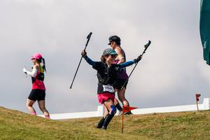 BIB: 
                            <button type="button" onclick="openModal(27781365)" class="btn btn-primary btn-sm float-right btn-popup" data-toggle="modal" data-target=".modal-high-quality">
                        <i class="fas fa-shopping-cart"></i> Add to Cart
                    </button>
                                            <button type="button" onclick="isThisMe(27781365, true)" class="btn btn-success btn-sm float-right btn-popup btn-isme hidden" data-toggle="tooltip" data-placement="bottom" title="นี่คือรูปของคุณใช่ไหม คลิกที่นี่เพื่อเอาเข้าอัลบั้ม">
                        <i class="fas fa-plus"></i> Add to album
                    </button>
                    <button type="button" onclick="isThisMe(27781365, false)" class="btn btn-warning btn-sm float-right btn-popup btn-isnotme hidden">
                        <i class="fas fa-ban"></i> Remove from album
                    </button>