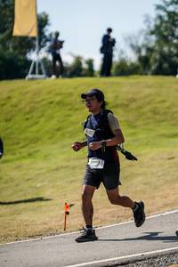 BIB: 
                            <button type="button" onclick="openModal(27780884)" class="btn btn-primary btn-sm float-right btn-popup" data-toggle="modal" data-target=".modal-high-quality">
                        <i class="fas fa-shopping-cart"></i> Add to Cart
                    </button>
                                            <button type="button" onclick="isThisMe(27780884, true)" class="btn btn-success btn-sm float-right btn-popup btn-isme hidden" data-toggle="tooltip" data-placement="bottom" title="นี่คือรูปของคุณใช่ไหม คลิกที่นี่เพื่อเอาเข้าอัลบั้ม">
                        <i class="fas fa-plus"></i> Add to album
                    </button>
                    <button type="button" onclick="isThisMe(27780884, false)" class="btn btn-warning btn-sm float-right btn-popup btn-isnotme hidden">
                        <i class="fas fa-ban"></i> Remove from album
                    </button>