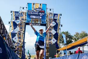 BIB: 
                            <button type="button" onclick="openModal(27791810)" class="btn btn-primary btn-sm float-right btn-popup" data-toggle="modal" data-target=".modal-high-quality">
                        <i class="fas fa-shopping-cart"></i> Add to Cart
                    </button>
                                            <button type="button" onclick="isThisMe(27791810, true)" class="btn btn-success btn-sm float-right btn-popup btn-isme hidden" data-toggle="tooltip" data-placement="bottom" title="นี่คือรูปของคุณใช่ไหม คลิกที่นี่เพื่อเอาเข้าอัลบั้ม">
                        <i class="fas fa-plus"></i> Add to album
                    </button>
                    <button type="button" onclick="isThisMe(27791810, false)" class="btn btn-warning btn-sm float-right btn-popup btn-isnotme hidden">
                        <i class="fas fa-ban"></i> Remove from album
                    </button>