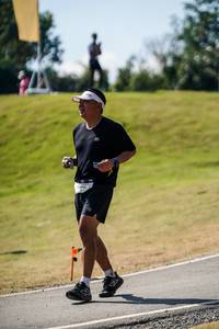 BIB: 
                            <button type="button" onclick="openModal(27781092)" class="btn btn-primary btn-sm float-right btn-popup" data-toggle="modal" data-target=".modal-high-quality">
                        <i class="fas fa-shopping-cart"></i> Add to Cart
                    </button>
                                            <button type="button" onclick="isThisMe(27781092, true)" class="btn btn-success btn-sm float-right btn-popup btn-isme hidden" data-toggle="tooltip" data-placement="bottom" title="นี่คือรูปของคุณใช่ไหม คลิกที่นี่เพื่อเอาเข้าอัลบั้ม">
                        <i class="fas fa-plus"></i> Add to album
                    </button>
                    <button type="button" onclick="isThisMe(27781092, false)" class="btn btn-warning btn-sm float-right btn-popup btn-isnotme hidden">
                        <i class="fas fa-ban"></i> Remove from album
                    </button>