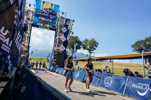 BIB: 
                            <button type="button" onclick="openModal(27792094)" class="btn btn-primary btn-sm float-right btn-popup" data-toggle="modal" data-target=".modal-high-quality">
                        <i class="fas fa-shopping-cart"></i> Add to Cart
                    </button>
                                            <button type="button" onclick="isThisMe(27792094, true)" class="btn btn-success btn-sm float-right btn-popup btn-isme hidden" data-toggle="tooltip" data-placement="bottom" title="นี่คือรูปของคุณใช่ไหม คลิกที่นี่เพื่อเอาเข้าอัลบั้ม">
                        <i class="fas fa-plus"></i> Add to album
                    </button>
                    <button type="button" onclick="isThisMe(27792094, false)" class="btn btn-warning btn-sm float-right btn-popup btn-isnotme hidden">
                        <i class="fas fa-ban"></i> Remove from album
                    </button>