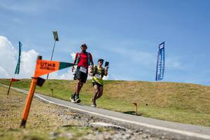 BIB: 
                            <button type="button" onclick="openModal(27782081)" class="btn btn-primary btn-sm float-right btn-popup" data-toggle="modal" data-target=".modal-high-quality">
                        <i class="fas fa-shopping-cart"></i> Add to Cart
                    </button>
                                            <button type="button" onclick="isThisMe(27782081, true)" class="btn btn-success btn-sm float-right btn-popup btn-isme hidden" data-toggle="tooltip" data-placement="bottom" title="นี่คือรูปของคุณใช่ไหม คลิกที่นี่เพื่อเอาเข้าอัลบั้ม">
                        <i class="fas fa-plus"></i> Add to album
                    </button>
                    <button type="button" onclick="isThisMe(27782081, false)" class="btn btn-warning btn-sm float-right btn-popup btn-isnotme hidden">
                        <i class="fas fa-ban"></i> Remove from album
                    </button>