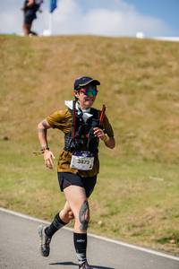 BIB: 
                            <button type="button" onclick="openModal(27791103)" class="btn btn-primary btn-sm float-right btn-popup" data-toggle="modal" data-target=".modal-high-quality">
                        <i class="fas fa-shopping-cart"></i> Add to Cart
                    </button>
                                            <button type="button" onclick="isThisMe(27791103, true)" class="btn btn-success btn-sm float-right btn-popup btn-isme hidden" data-toggle="tooltip" data-placement="bottom" title="นี่คือรูปของคุณใช่ไหม คลิกที่นี่เพื่อเอาเข้าอัลบั้ม">
                        <i class="fas fa-plus"></i> Add to album
                    </button>
                    <button type="button" onclick="isThisMe(27791103, false)" class="btn btn-warning btn-sm float-right btn-popup btn-isnotme hidden">
                        <i class="fas fa-ban"></i> Remove from album
                    </button>