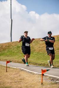 BIB: 
                            <button type="button" onclick="openModal(27791308)" class="btn btn-primary btn-sm float-right btn-popup" data-toggle="modal" data-target=".modal-high-quality">
                        <i class="fas fa-shopping-cart"></i> Add to Cart
                    </button>
                                            <button type="button" onclick="isThisMe(27791308, true)" class="btn btn-success btn-sm float-right btn-popup btn-isme hidden" data-toggle="tooltip" data-placement="bottom" title="นี่คือรูปของคุณใช่ไหม คลิกที่นี่เพื่อเอาเข้าอัลบั้ม">
                        <i class="fas fa-plus"></i> Add to album
                    </button>
                    <button type="button" onclick="isThisMe(27791308, false)" class="btn btn-warning btn-sm float-right btn-popup btn-isnotme hidden">
                        <i class="fas fa-ban"></i> Remove from album
                    </button>